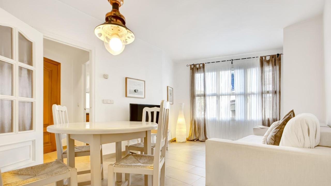 1Mart - Llafranc Apartment Exterior photo